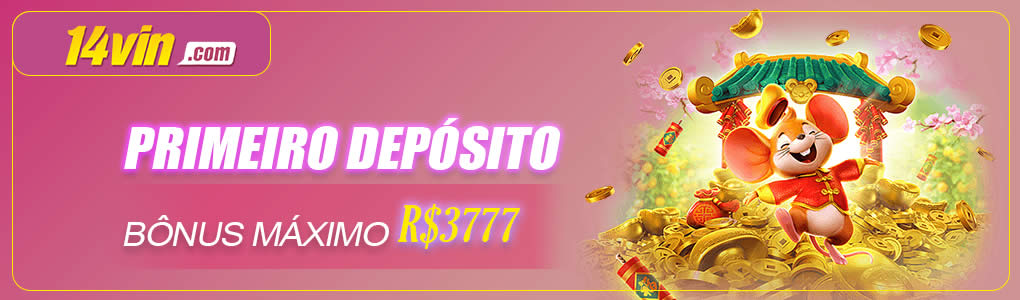 Aposte na zebra