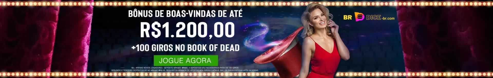 Bet 500