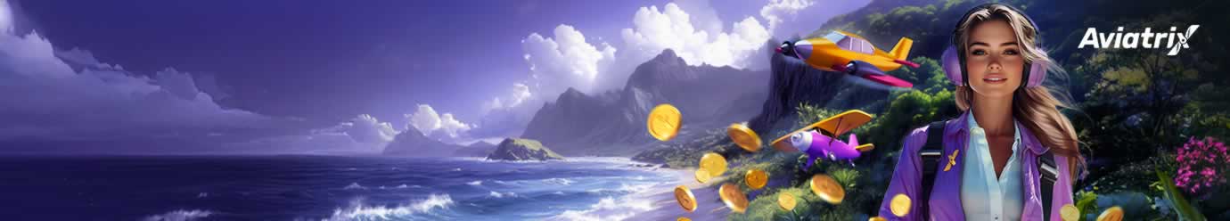 Jogo de spinner