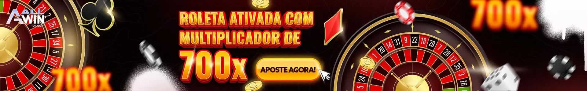 Jogos do corinthians ao vivo hoje