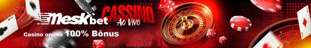 Www sportingbet