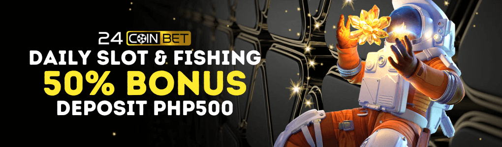 Bets 364