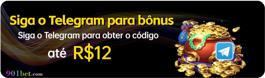 Curico unido vs