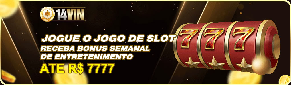 Giros recentes double blaze