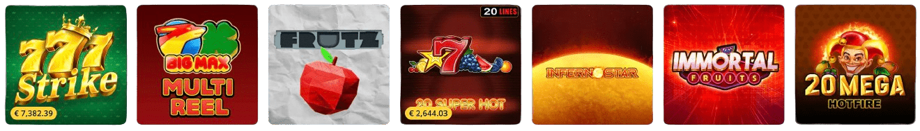 Site sportingbet