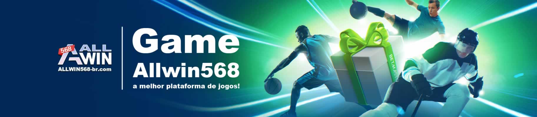 Jogo de roleta que ganha dinheiro