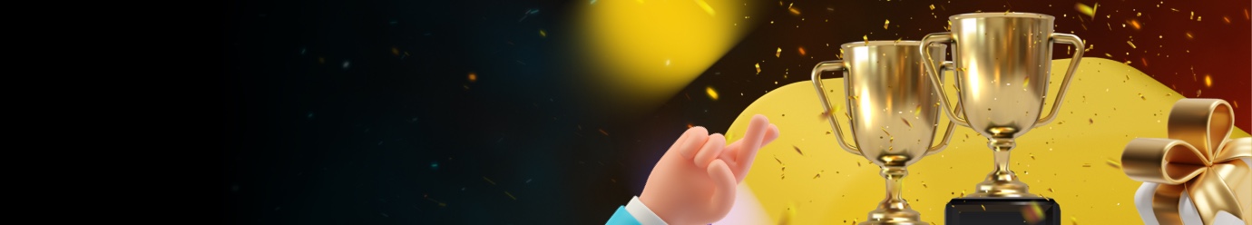 Jogos de bingo online