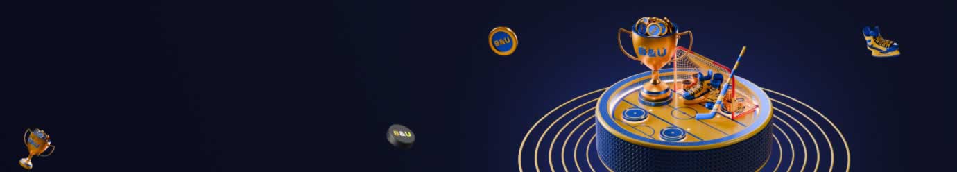 Casino betting online
