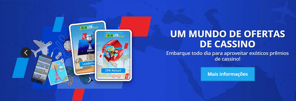 Um milhão de coisas