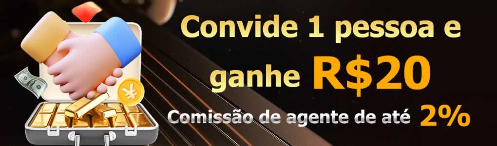 Reclame aqui bet365