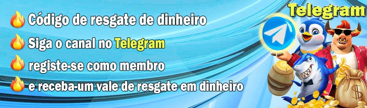 Torturada pelo próprio pai netflix