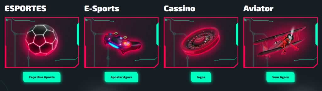 Odds tradução