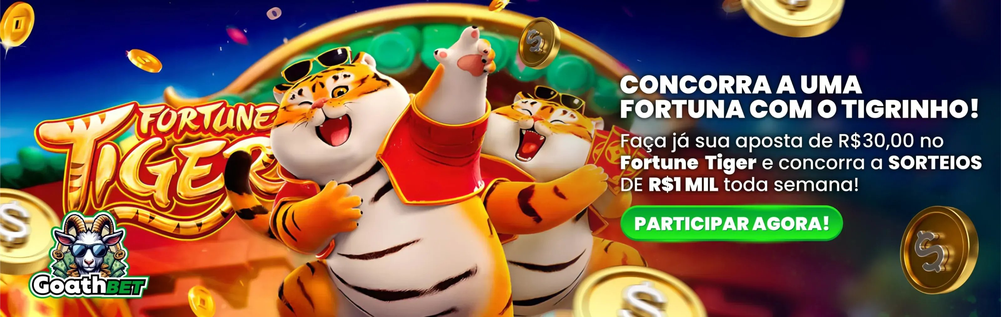 Baixar sportingbet apk