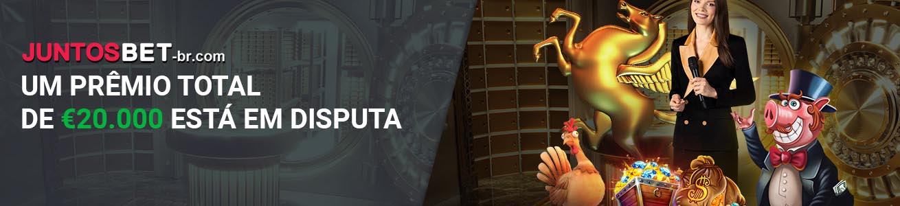Como apagar números bloqueados no whatsapp