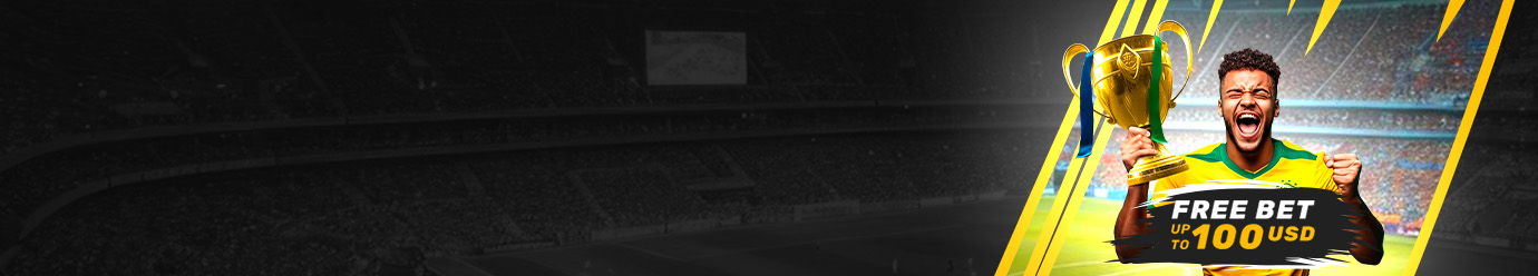 Sportybet log in