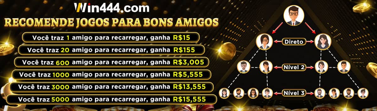 Bets fora do ar