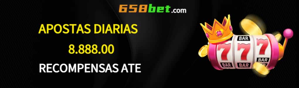 Jogos online bet