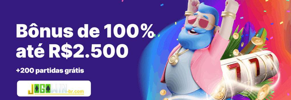 Esporte bet io