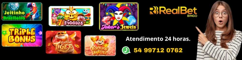 Bets rio