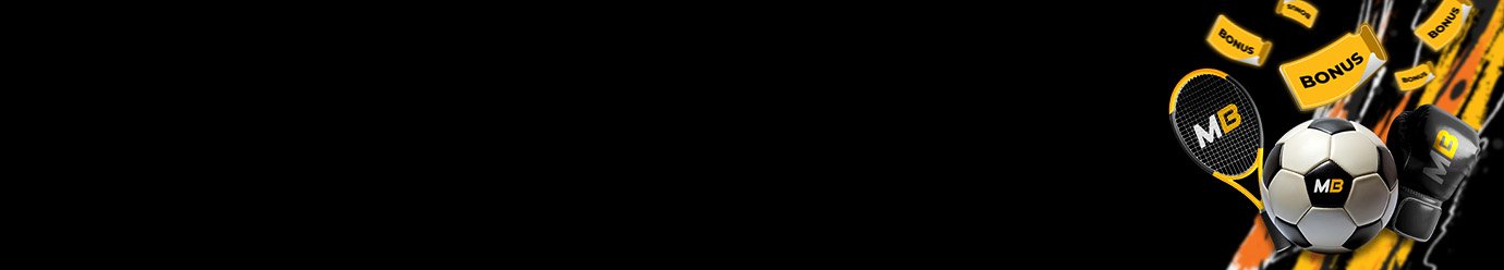Wazdan