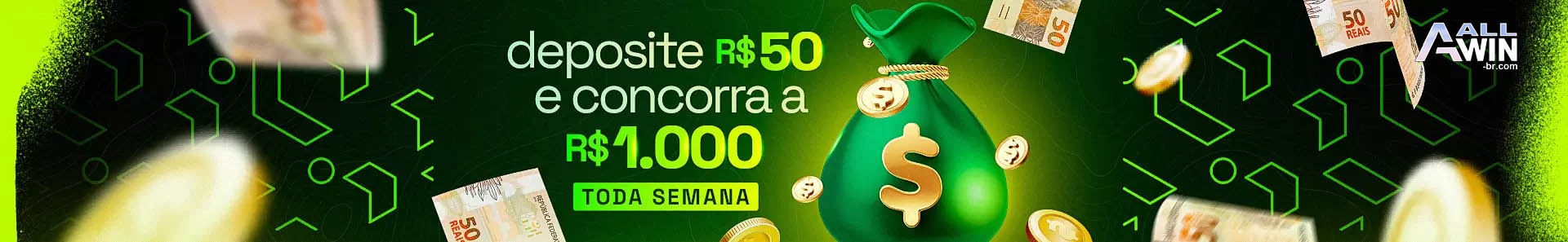 O que aconteceu com a bet365