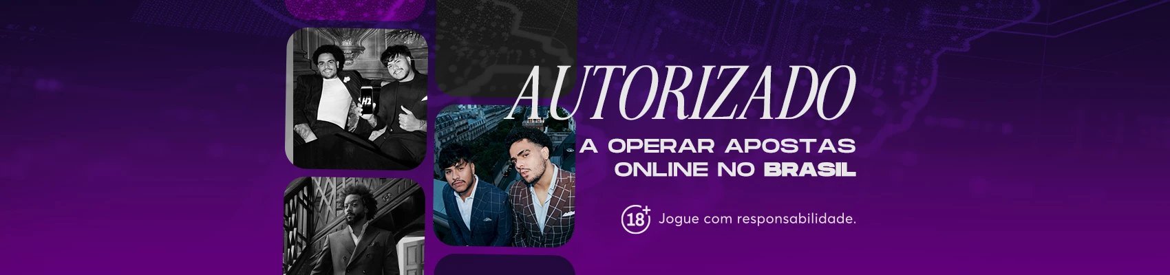 Nba onde assistir