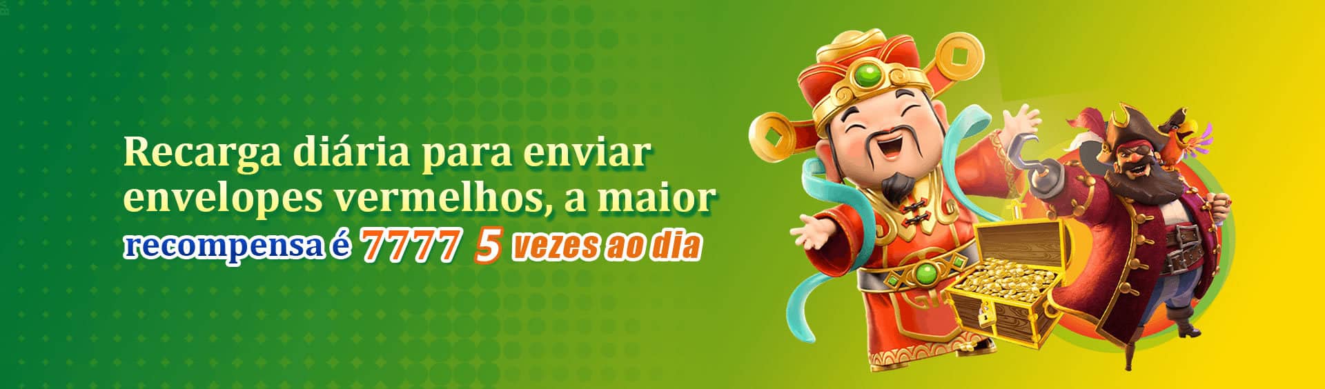 Acampamento kikiwaka