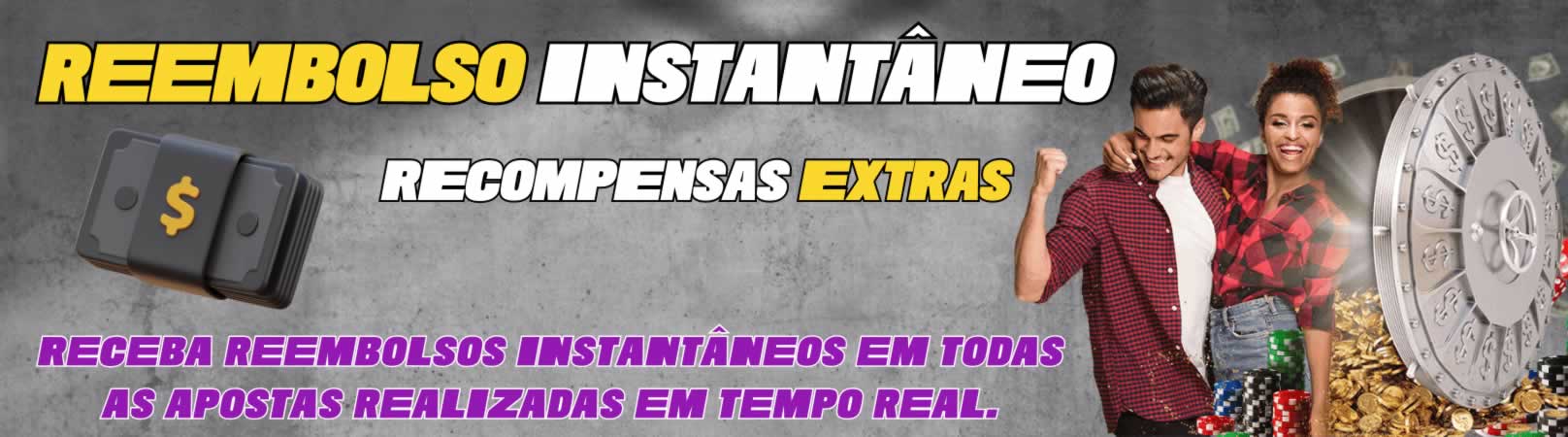 Aplicativo de esporte