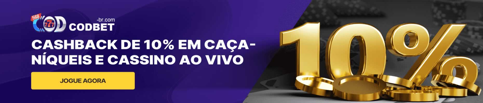 Busca explosiva 4