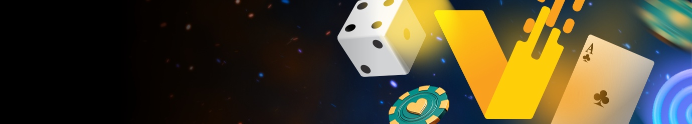 Dragon's Luck Megaways