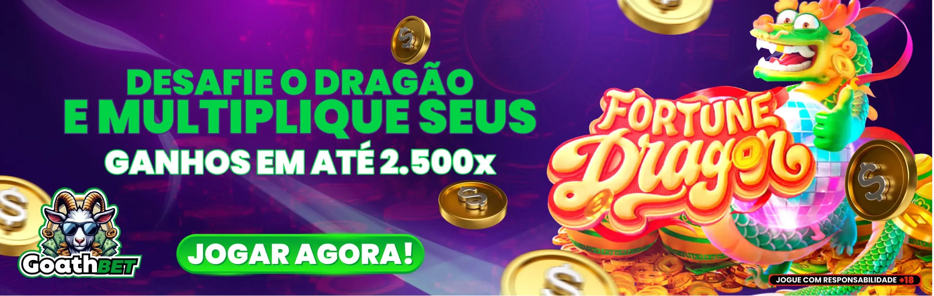 Mybet