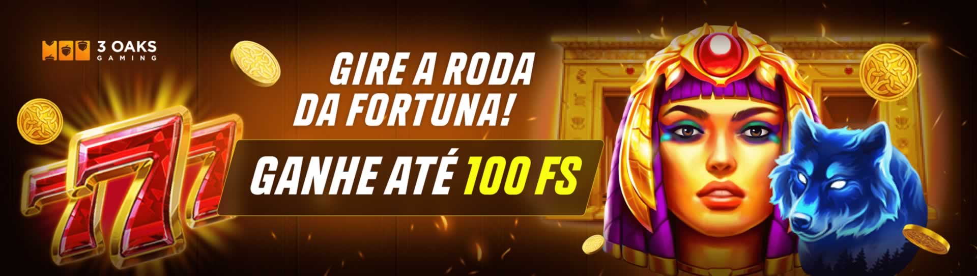 Sites de aposta esportiva