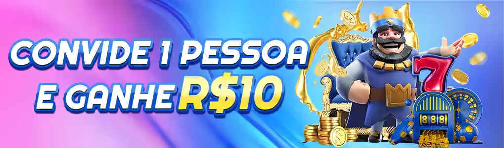 Jogo que da dinheiro no pix