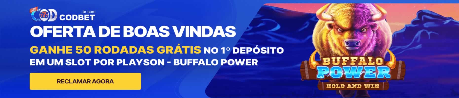 Apostas gratis no cadastro