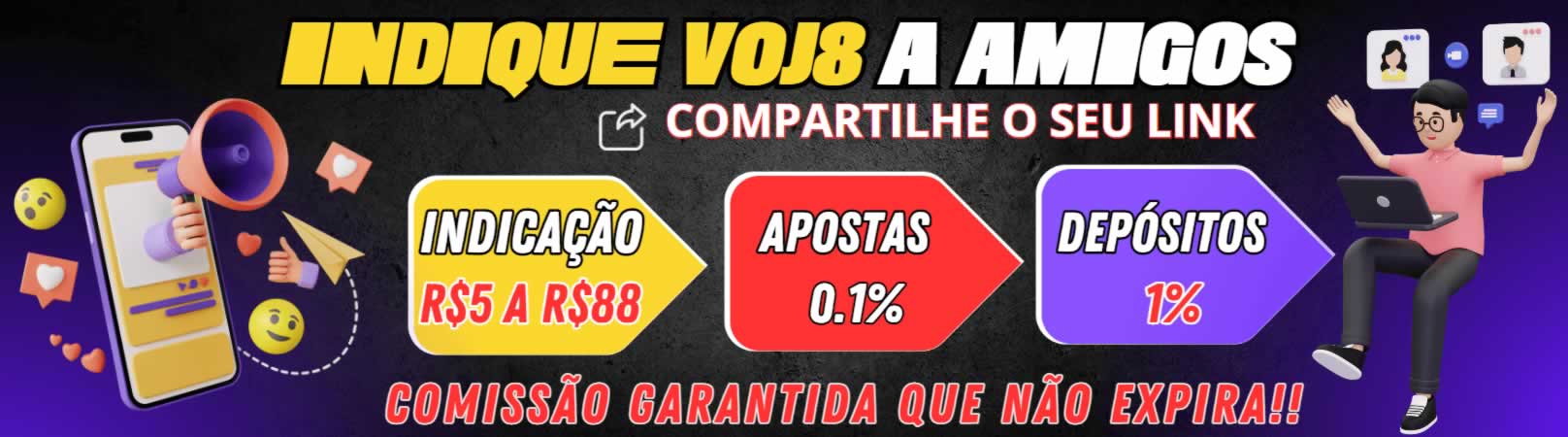 Bons.io
