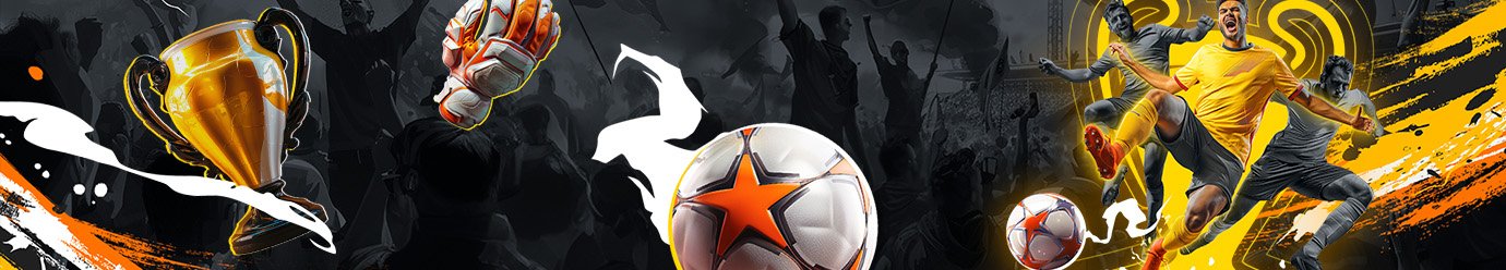 Assistir sportv ao vivo