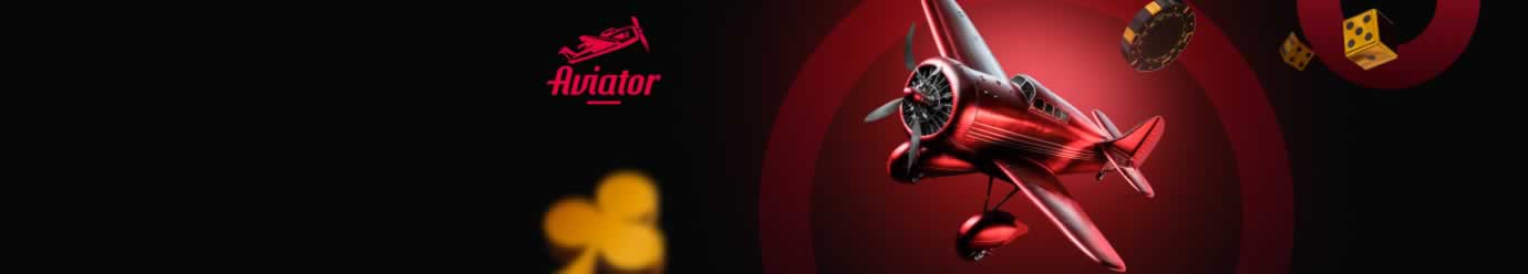 Esportiva bet login