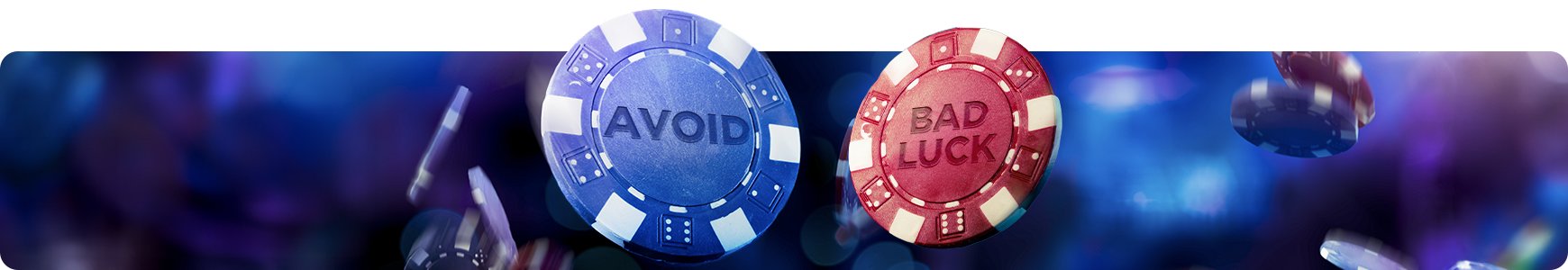 Goldenstar-casino.com