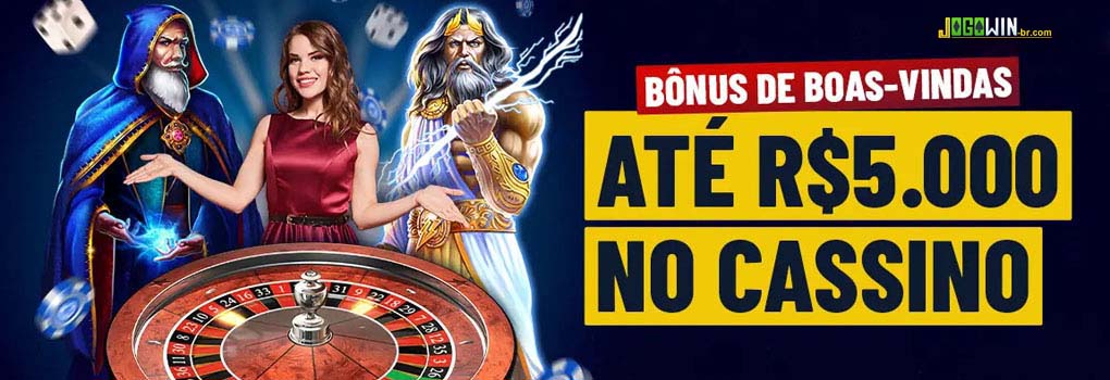 Brabet reclame aqui