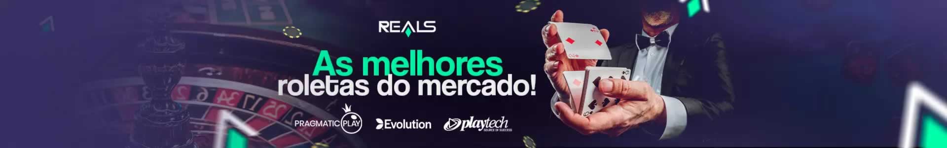 Jogos servia