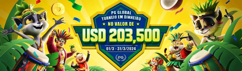 Lobos guerreiros