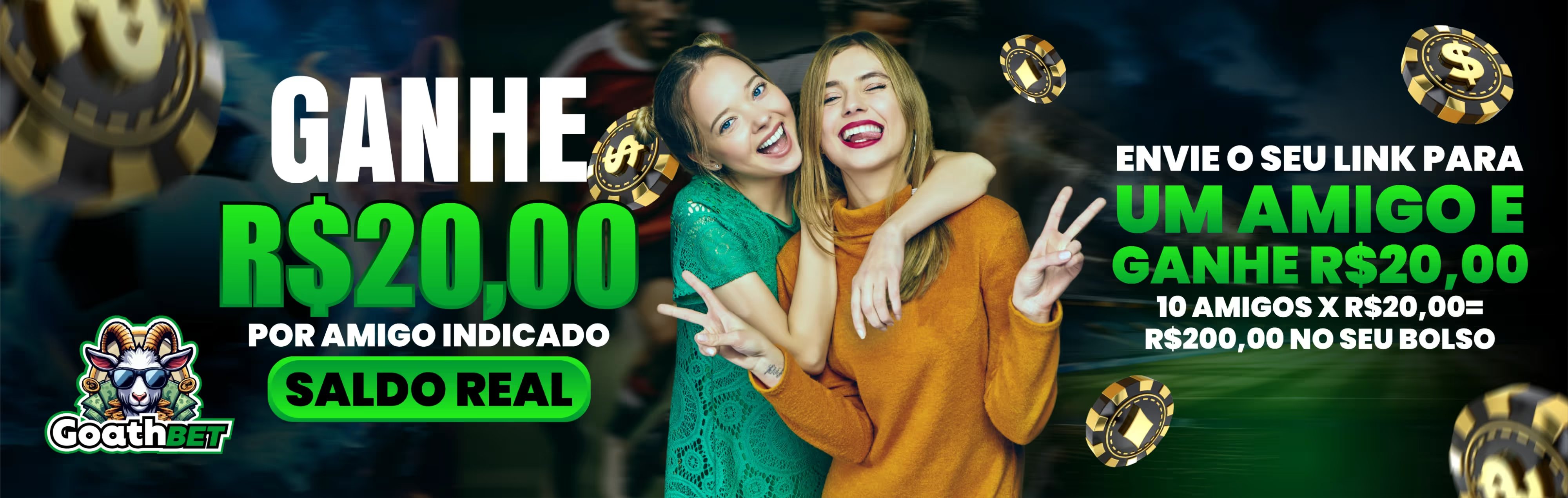 Bet365 aplicativo
