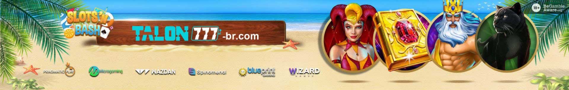 Jogo do preston