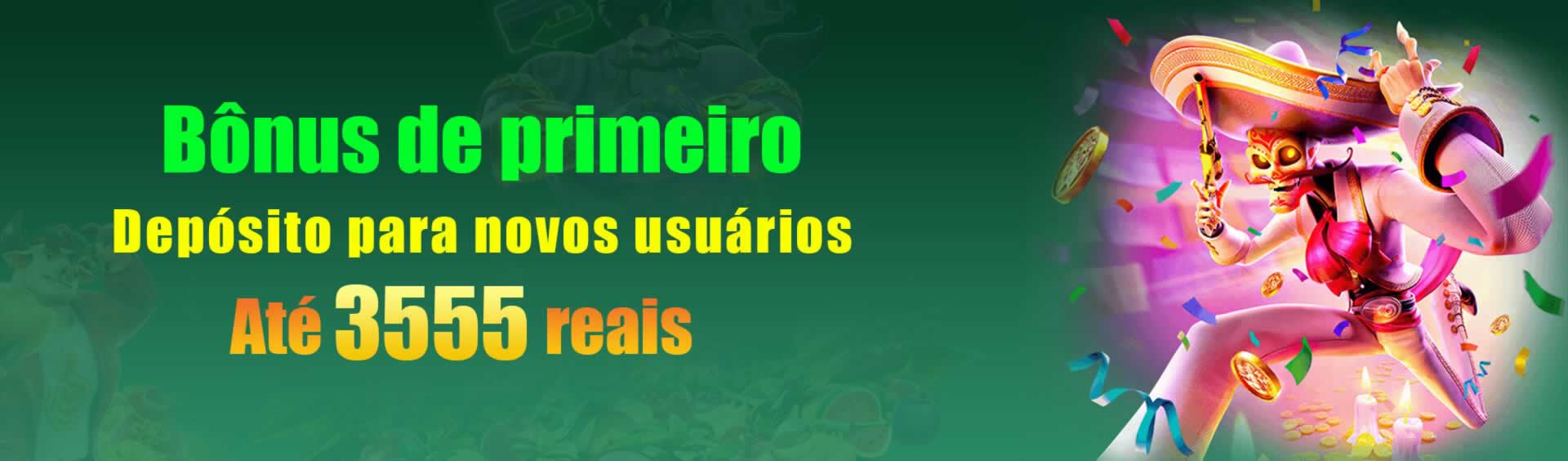 Blaze aposta app