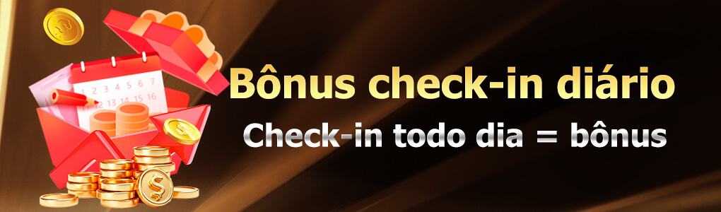 Sportingbet favorito
