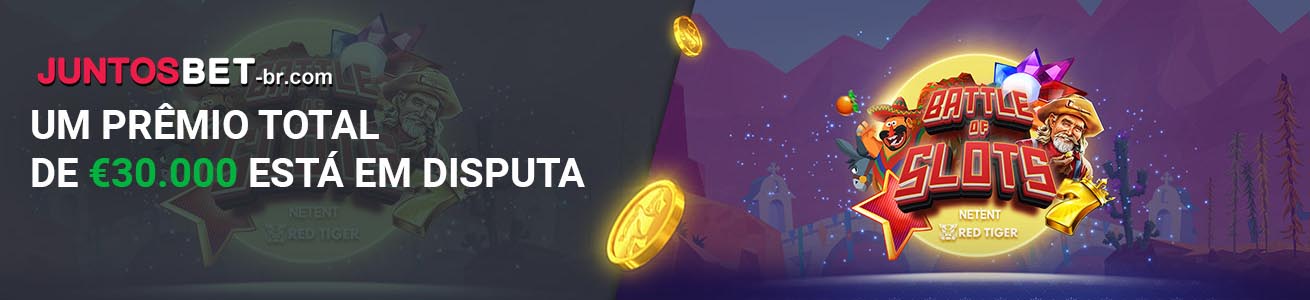 Robo blaze telegram