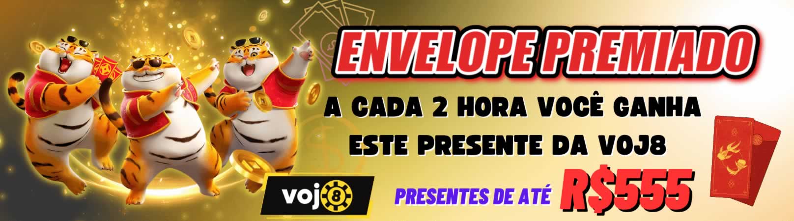 Jogo aviator