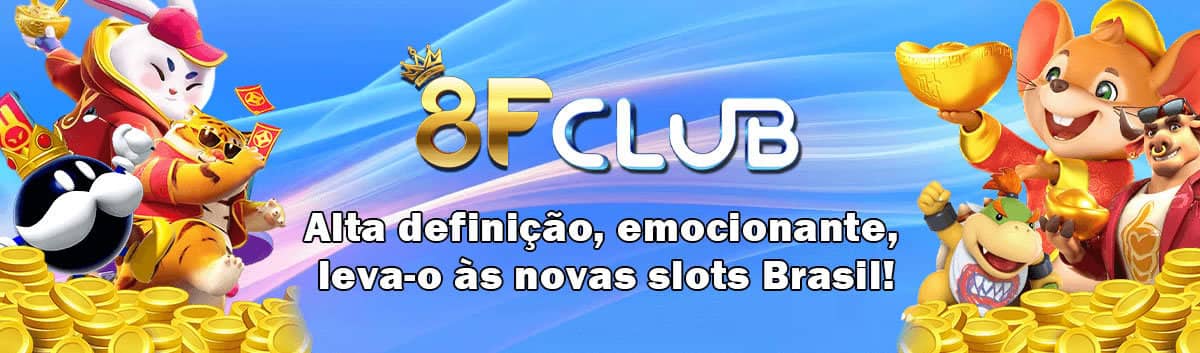 O insuportável peso do enorme talento