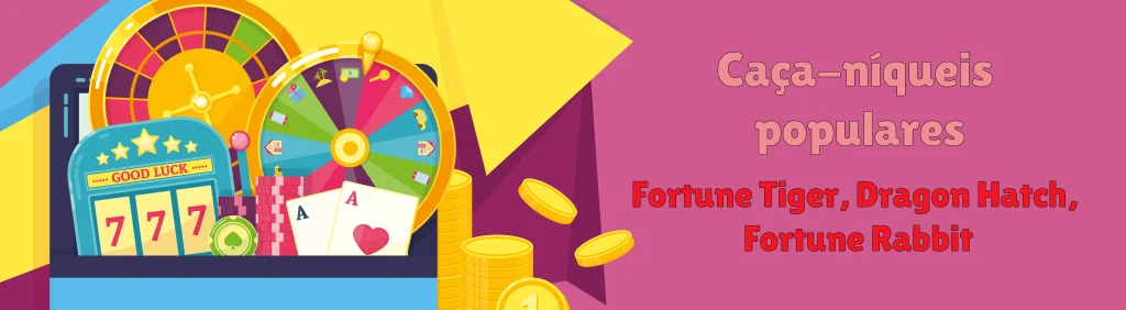 Sorte esportiva.net
