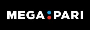 App de esportes